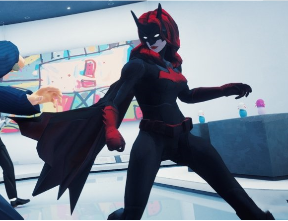 1653029807169810.png image.png