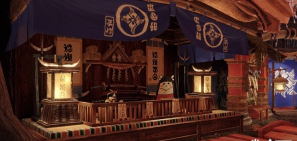 1653030233110973.png image.png