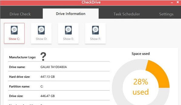 1653034970877590.png image.png