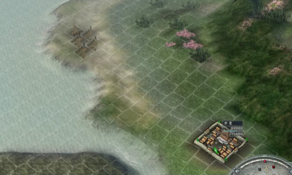 1653036051602917.png image.png