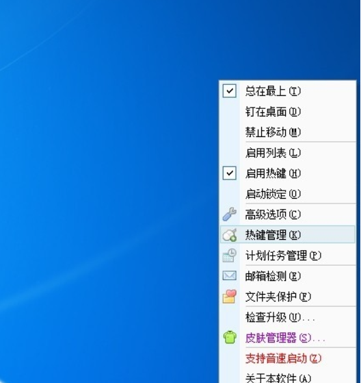 1653036566291263.png image.png