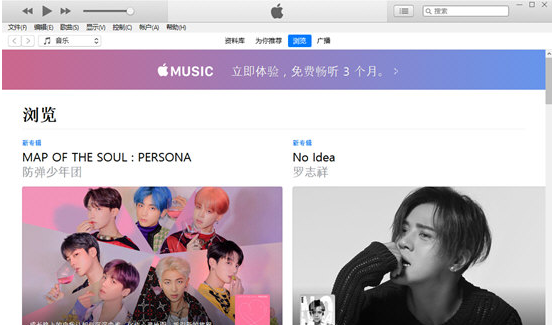 1653101010715310.png image.png