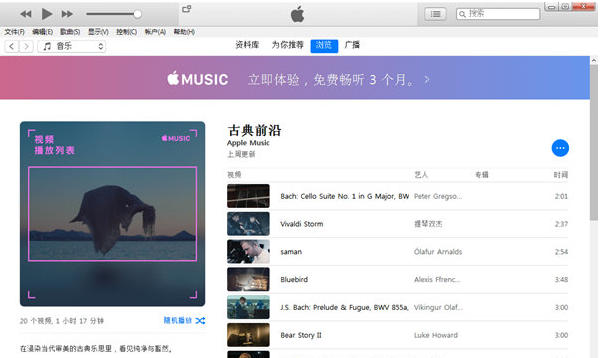 1653101016684583.png image.png