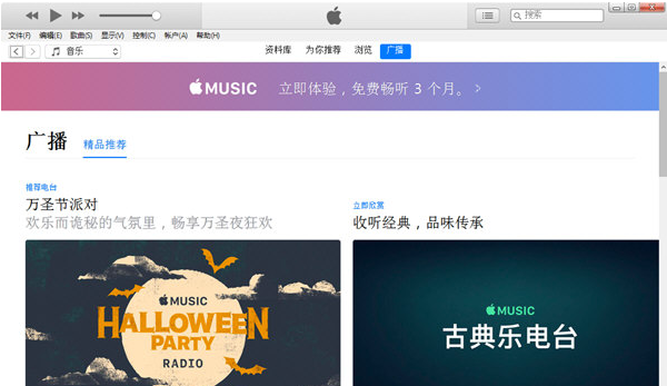 1653101026900115.png image.png