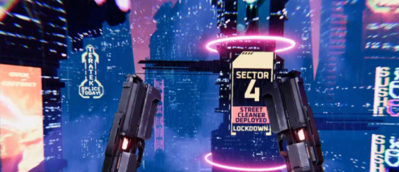 1653270546602668.png image.png