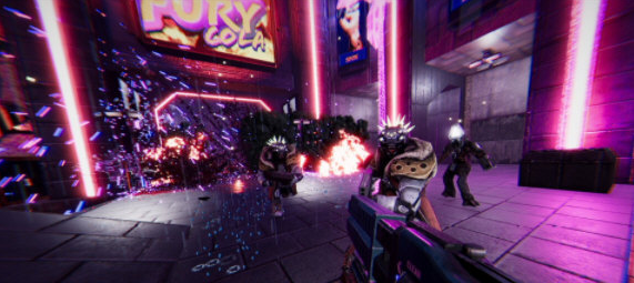 1653270552713649.png image.png