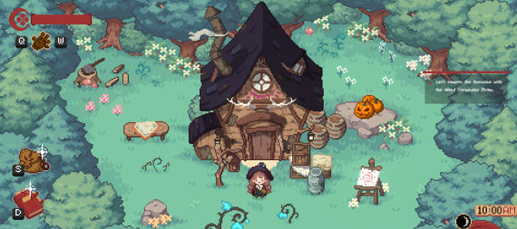 1653272930494527.png image.png