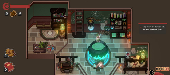 1653272941192352.png image.png