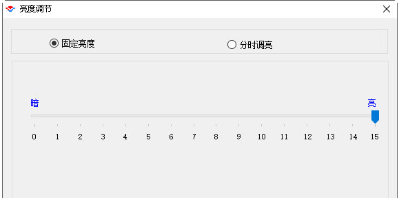 1653273703779034.png image.png