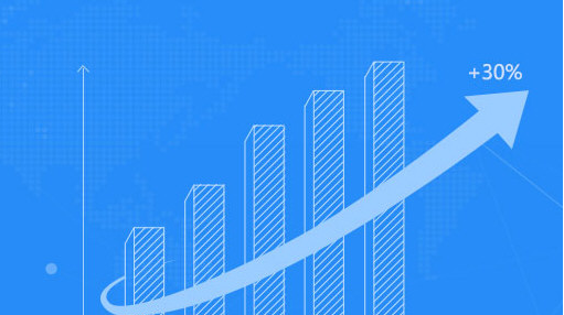 1653277959185757.png image.png