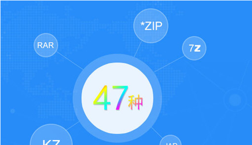 1653277954888591.png image.png