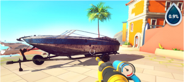 1653278778434587.png image.png