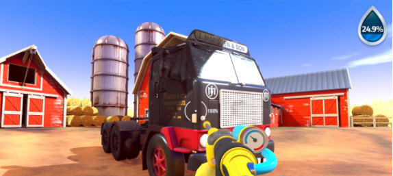 1653278785405539.png image.png