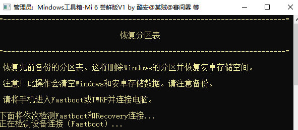 1653279125703415.png image.png