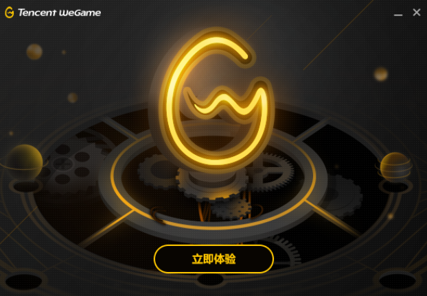 1653294144595904.png image.png