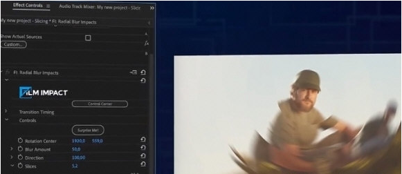 1653295074665469.png image.png