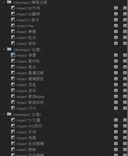 1653295081998191.png image.png