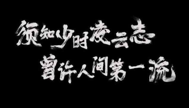 1653296159182671.png image.png