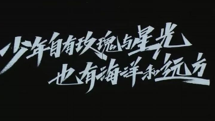 1653298246668490.png image.png