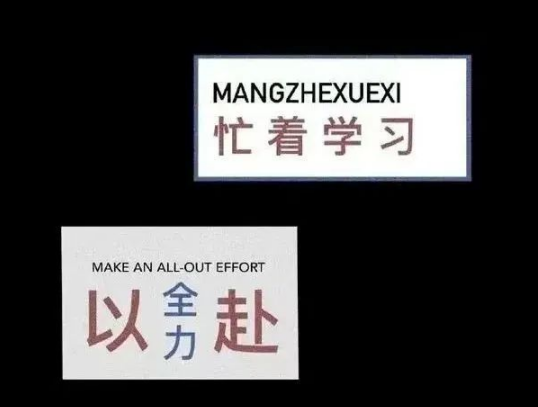 1653299184445491.png image.png