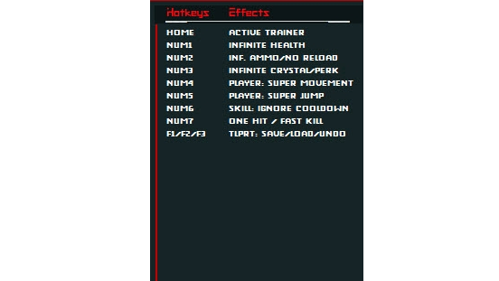 1653357106315718.png image.png