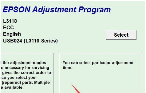 1653361722277519.png image.png