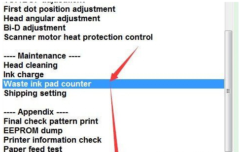 1653361728576503.png image.png