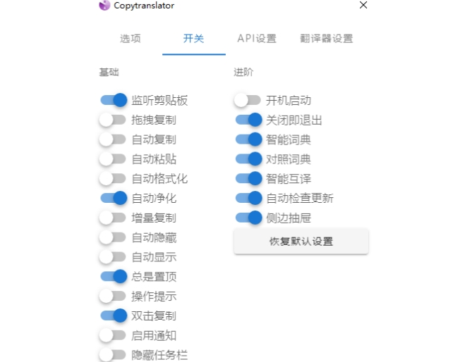 1653361961375832.png image.png