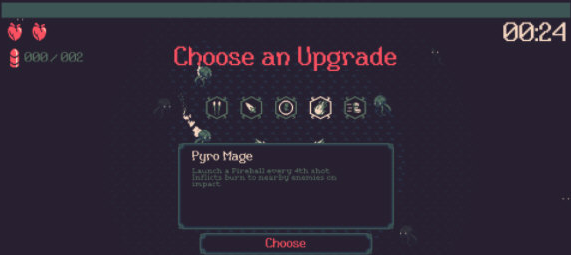 1653362404169591.png image.png