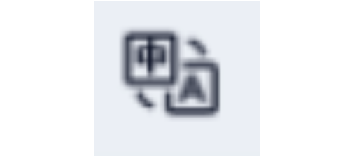 1653374149470049.png image.png