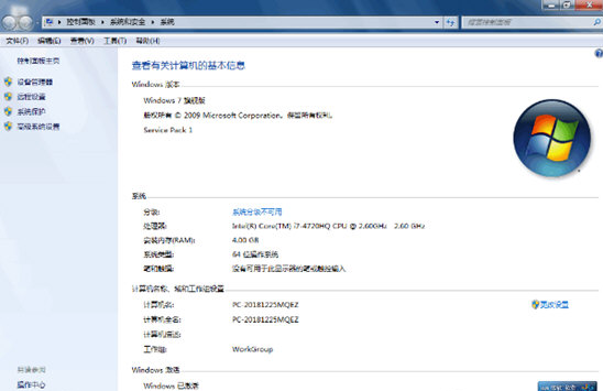 1653380429734703.png image.png