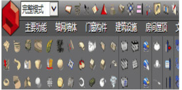 1653382188514055.png image.png