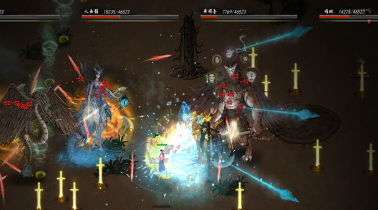 1653445300996554.png image.png