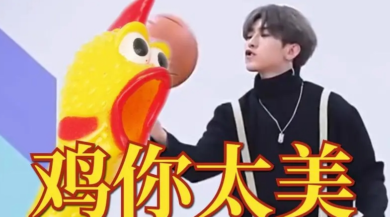 1653447776865931.png image.png