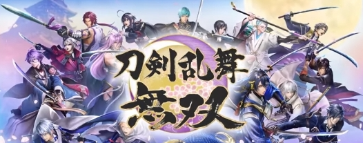 1653451487449708.png image.png