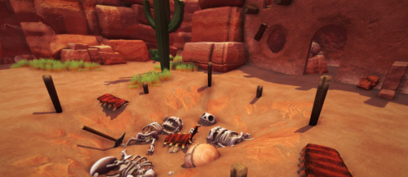 1653451712725343.png image.png