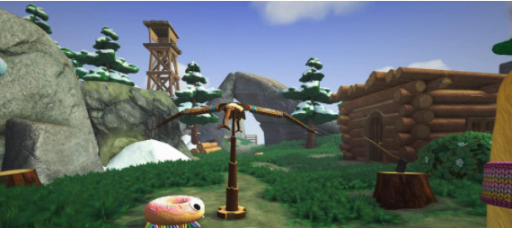 1653451716829399.png image.png