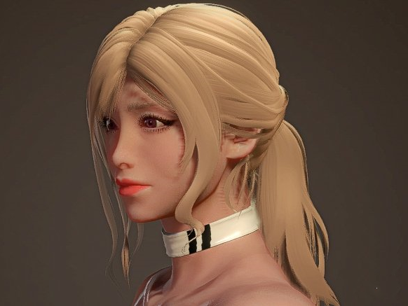 1653460988374504.png image.png