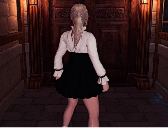 1653461002942742.png image.png