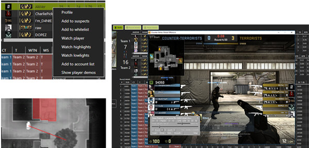 1653461077676877.png image.png