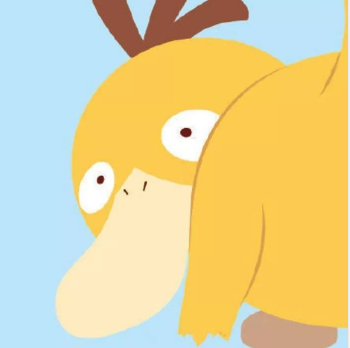 1653469599725591.png image.png