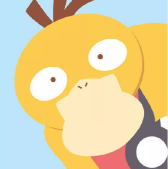 1653469618743263.png image.png