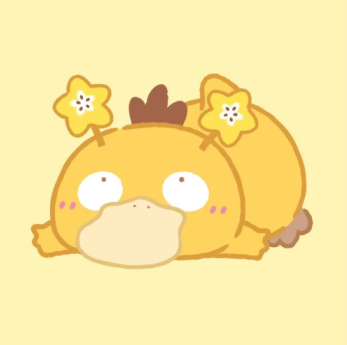 1653469871305125.png image.png