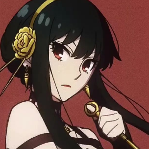 1653471578293464.png image.png