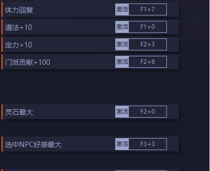 1653532500936727.png image.png