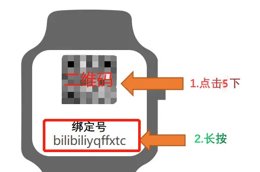 1653538791817156.png image.png