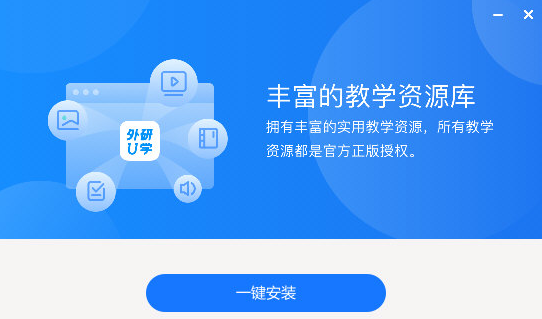 1653546243700716.png image.png