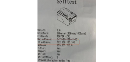 1653549620565832.png image.png