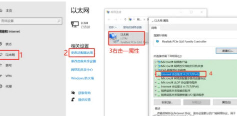 1653549632528085.png image.png
