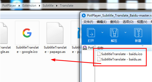 1653554291315034.png image.png